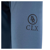 BR Shirt CLX Long Sleeves Moonlight Blue L Moonlight Blue BR Shirt CLX Long Sleeves Moonlight Blue L Moonlight Blue