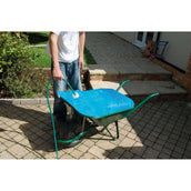 H2go bag Water Container for H2gobag Wheelbarrow Blue H2go bag Water Container for H2gobag Wheelbarrow Blue