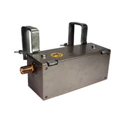 Suevia Drinking Trough Float 513 Stainless Steel Suevia Drinking Trough Float 513 Stainless Steel