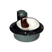 Suevia Heated Water Bowl 41A Suevia Heated Water Bowl 41A