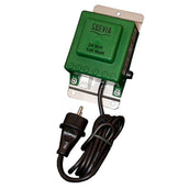 Suevia Transformer Suevia Transformer