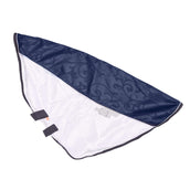 Imperial Riding Neck Cover IRHSuper-Dry Navy Imperial Riding Neck Cover IRHSuper-Dry Navy