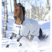 Bucas Power Turnout Extra Classic 300g Silver Bucas Power Turnout Extra Classic 300g Silver