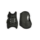 Harry's Horse Bullet guards Elite-R Black Harry's Horse Bullet guards Elite-R Black