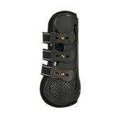 Harry's Horse Tendon Boots Elite-R Black Harry's Horse Tendon Boots Elite-R Black
