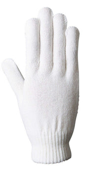 Harry's Horse Magic Gloves White Harry's Horse Magic Gloves White