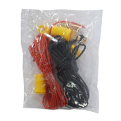 Agradi Power Sheep Net Double Prong Posts Agradi Power Sheep Net Double Prong Posts