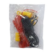 Agradi Power Sheep Net Double Prong Posts Agradi Power Sheep Net Double Prong Posts