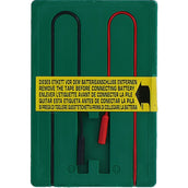 Ako Dry Battery Alkaline PremiumLine Ako Dry Battery Alkaline PremiumLine