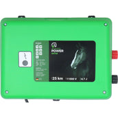 Agradi Power N4700 2,0 Joule Agradi Power N4700 2,0 Joule