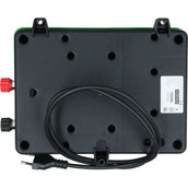 Agradi Power N4700 2,0 Joule Agradi Power N4700 2,0 Joule