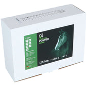 Agradi Power N4700 2,0 Joule Agradi Power N4700 2,0 Joule