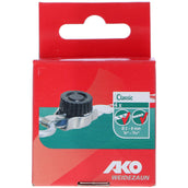 Ako Quick Connector for Polywire and Rope 4 Pieces Ako Quick Connector for Polywire and Rope 4 Pieces