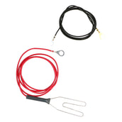 Ako Duo Power X Ako Duo Power X