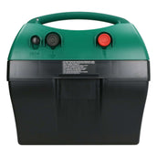 Ako Mobil Power A 1200 Ako Mobil Power A 1200