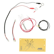 Ako Mobil Power A 1200 Ako Mobil Power A 1200