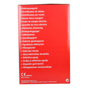 Ako Mobil Power A 1200 Ako Mobil Power A 1200