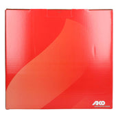 Ako Mobil Power A 1200 Ako Mobil Power A 1200