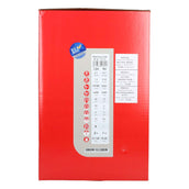 Ako Mobil Power A 1200 Ako Mobil Power A 1200