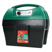 Ako Mobil Power A 1200 Ako Mobil Power A 1200