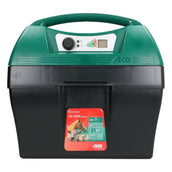 Ako Mobil Power Ad 3000 Ako Mobil Power Ad 3000