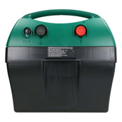 Ako Mobil Power Ad 3000 Ako Mobil Power Ad 3000