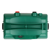 Ako Mobil Power Ad 3000 Ako Mobil Power Ad 3000