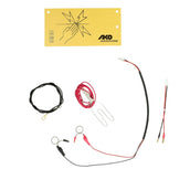 Ako Mobil Power Ad 3000 Ako Mobil Power Ad 3000