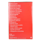 Ako Mobil Power Ad 3000 Ako Mobil Power Ad 3000