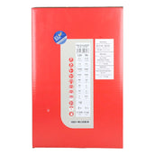 Ako Mobil Power Ad 3000 Ako Mobil Power Ad 3000