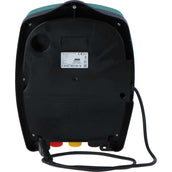 Ako Power Profi Ndi 15000 Digital Ako Power Profi Ndi 15000 Digital