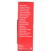 Ako Power Profi Ndi 15000 Digital Ako Power Profi Ndi 15000 Digital