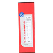 Ako Power Profi Ndi 15000 Digital Ako Power Profi Ndi 15000 Digital