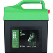 Agradi Power B250 Battery Device Agradi Power B250 Battery Device