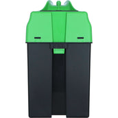 Agradi Power B250 Battery Device Agradi Power B250 Battery Device