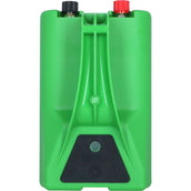 Agradi Power B250 Battery Device Agradi Power B250 Battery Device