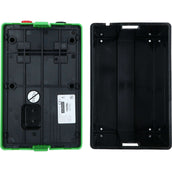 Agradi Power B250 Battery Device Agradi Power B250 Battery Device