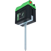 Agradi Power B250 Battery Device Agradi Power B250 Battery Device