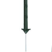 Ako Plastic Post Classic 5 Pieces Green Ako Plastic Post Classic 5 Pieces Green