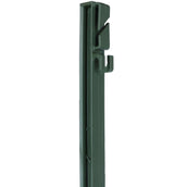Ako Plastic Post Classic 5 Pieces Green Ako Plastic Post Classic 5 Pieces Green