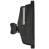 Ako Clip Insulator Premium for Tapes Ako Clip Insulator Premium for Tapes