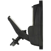 Ako Clip Insulator Premium for Tapes Ako Clip Insulator Premium for Tapes