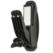 Ako Clip Insulator Premium for Tapes Ako Clip Insulator Premium for Tapes