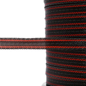 Ako Tape Premium Plus Brown/Orange Ako Tape Premium Plus Brown/Orange