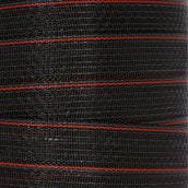 Ako Tape Premium Plus Brown/Orange Ako Tape Premium Plus Brown/Orange