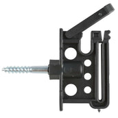 Ako Clip Insulator Maxi Tape 25 Pieces Ako Clip Insulator Maxi Tape 25 Pieces