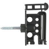 Ako Clip Insulator Maxi Tape 25 Pieces Ako Clip Insulator Maxi Tape 25 Pieces