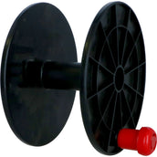 Loose Drum for Euro Reel Loose Drum for Euro Reel