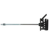 Ako Offset Tape Insulator with Metric Thread 10 Pieces Ako Offset Tape Insulator with Metric Thread 10 Pieces