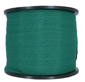 Ako Tape TopLine Plus Green Ako Tape TopLine Plus Green